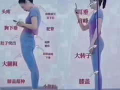 -威仕顿健身游泳(御锦城店)