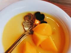 -瑶王府·广西菜(茶花园店)