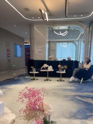 -深圳米兰柏羽医疗美容医院