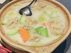 -拾宴(汇智国际商业中心店)