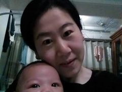 -贝斯特月嫂·育婴护理(北外滩总店)