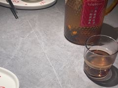 -吴越荣记苏州菜·松鼠桂鱼100%活鱼现做(斜塘老街店)