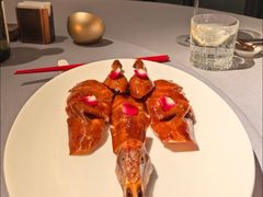 -三利音·东方司宴(外滩店)