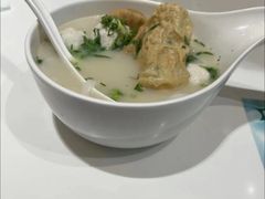 -翠华餐厅(宝安壹方城店)