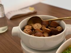 闽南套肠-CHIC1699远洋私厨