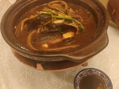 -淮扬韵.淮扬味道