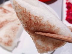 -俏牛哥鲜牛肉牛肆馆(重庆天地店)