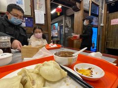 -天兴居(鲜鱼口街店)