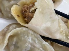 -奉天蚨祥饺子馆