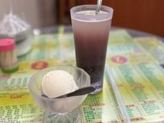 -顺记冰室(宝华路店)