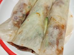 -大铁勺新津菜(迎水道店)