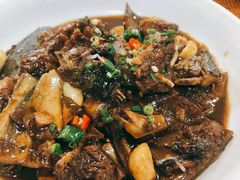 -竹吟山房