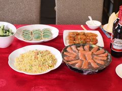 iphone_upload_pic-粤盛海鲜平价店(洛溪食街店)