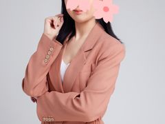 -海马体照相馆(上海宝山万达广场店)