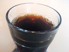 危地马拉手冲-来回·咖啡(钟村咖啡豆店)