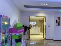 -深圳美莱医疗美容医院