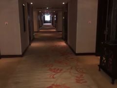 -碧桂园凤凰城酒店(南京店)