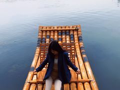 -东湖落雁景区
