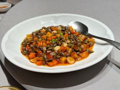 -明州小宴(文化广场店)