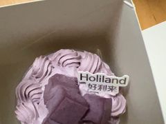 -好利来(东直门银座店)