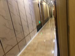 -水木年华养生会所