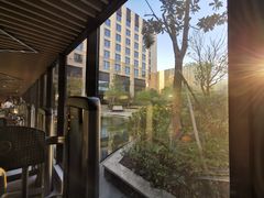 -W FITNESS 威尔仕健身·游泳(七宝店)