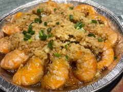 -苏浙徽·江南荟·本味融合菜(相城方圆里店)