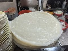 -八分场凉皮老店(正宗)