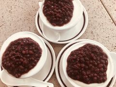 -义顺牛奶公司(新马路老店)