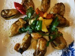 -阿多私房菜(顺德店)