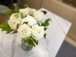 -归位瑜伽＆普拉提馆