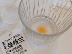 -72 COFFEE(东朝阳路店)