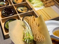 -有喜胶东小馆(太申祥和店)
