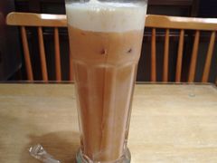 -翠华餐厅(铜锣湾糖街店)