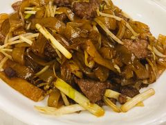 -潮福城大酒楼·潮粤菜·港式点心(阳光城店)