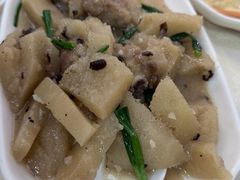 -腰记饭店(龙源路店)