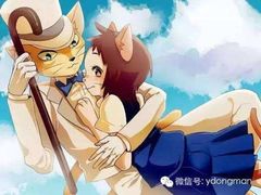 -猫咪博物馆(顶澳仔猫街店)