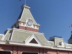 -沈阳方特欢乐世界