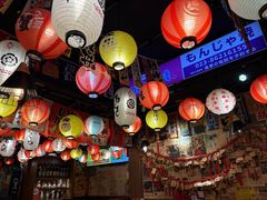 -桃太郎寿司料理(南坪店)