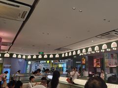 -椰小鸡·琼州糟粕醋(美兰缤纷城店)