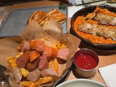 -Bco豆库(苏州中心店)