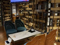 -海纳百川·都市温泉·足道·SPA(学院路店)