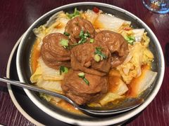 -松鹤楼(山塘街店)