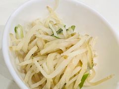 -穆得·老周家牛肉烧饼(普利街店)