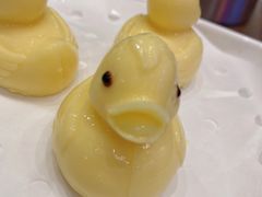 -日日鲜自助餐厅(小公园店)