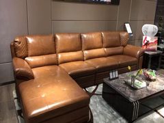 -红星美凯龙(东北全球家居1号店)