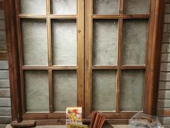 -南京大牌档(三阳广场苏宁店)