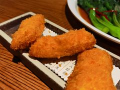 -广雅茶楼(柳州一店)