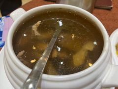 -瑞记湛江鸡饭店·粤西第一鸡(粤垦店)