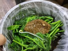 龙须菜-正宗梧州牛肠酸